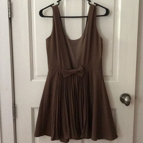 Cocktail dress - Picture 2 of 2